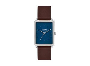 Skagen
