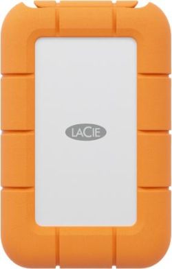 LaCie