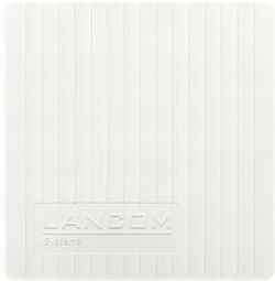 Lancom OX-6400