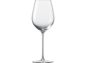 Zwiesel Glas Enoteca Chardonnay 415 ml 2er Set Zwiesel Glas Enoteca Chardonnay 415 ml 2er Set