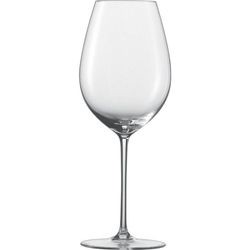 Zwiesel