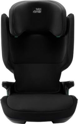 Britax Römer Kidfix M i-Size