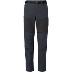 Vaude