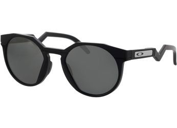 Oakley