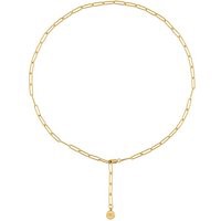 Caï Collier 500250692V Caï Collier 500250692V