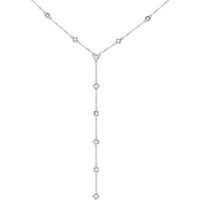 Caï Kette 360252616R Caï Kette 360252616R