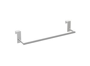 Cosmic Handtuchstange Stick (WJB276A0067001) Cosmic Handtuchstange Stick (WJB276A0067001)