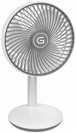 Gutfels VENTI 3010 R