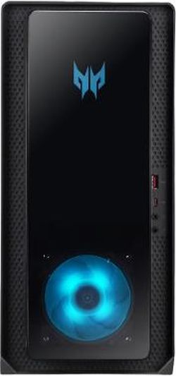 Acer Predator Orion 3000 (DG.E45EG.007)