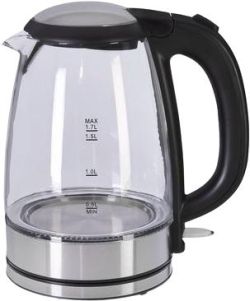Gutfels WATER 4010
