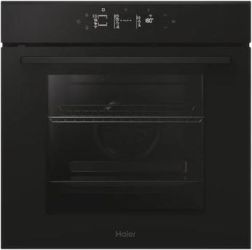 Haier H6 ID25G3HTB