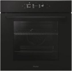Haier H6 ID25G3YTB