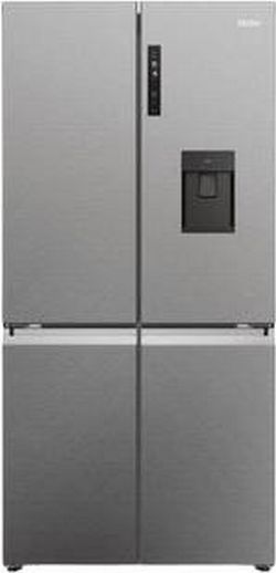 Haier HCR5919EHMP