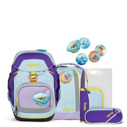 ergobag