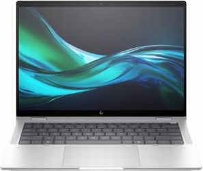 HP Elite x360 1040 G11 (A26V9EA)