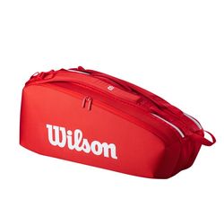 Wilson