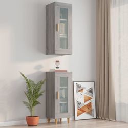 vidaXL