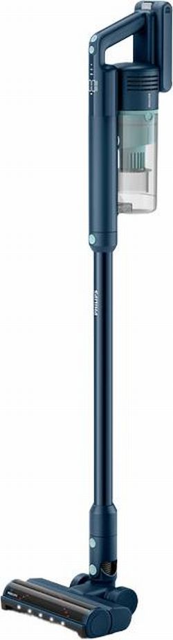 Philips 5000 Series XC5041