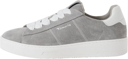 Tamaris