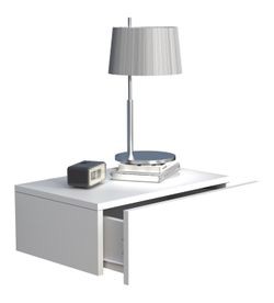 VCM Usal Nachttisch 45 cm VCM Usal Nachttisch 45 cm