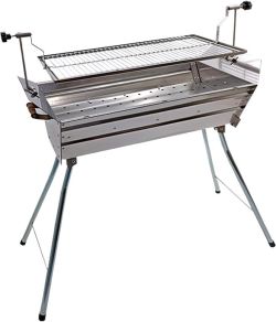 Grillpeter Mangal Ararat (8001318)