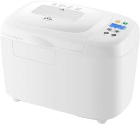 Eta Harmony II 214990020