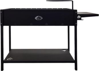 Grillpeter Mangal Batyr XL (8001654)