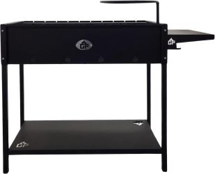 Grillpeter Mangal Batyr 80 (8001655)