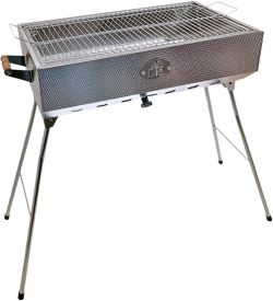Grillpeter Mangal Taschkent (8001484)