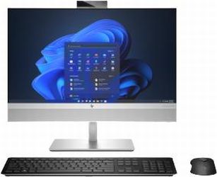 HP EliteOne 840 G9 (A0YY5EA)