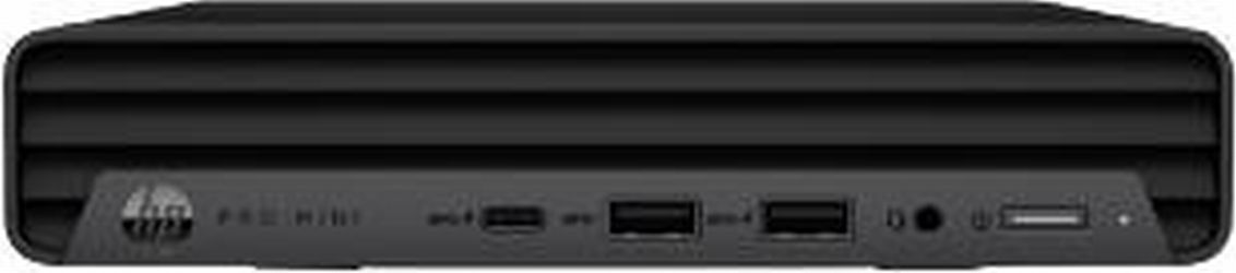 HP Pro Mini 400 G9 (A1HL8ES)