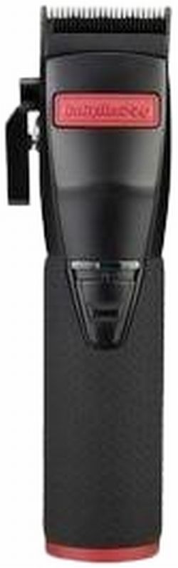 BaByliss PRO Boost+ FX8700RBPE