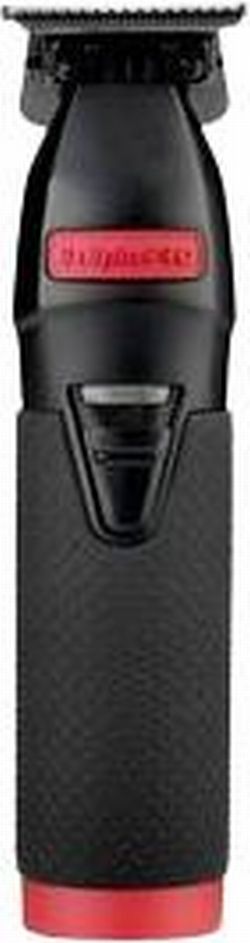 BaByliss PRO Boost+ FX7870RBPE