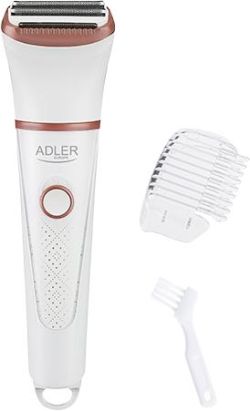 Adler