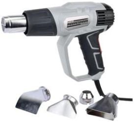 Brüder Mannesmann M49520 Brüder Mannesmann M49520