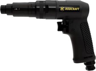 Rodcraft RC4710 (8951000426)