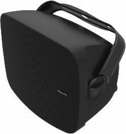 Klipsch