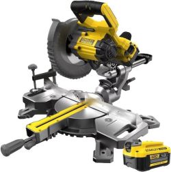 Stanley SFMCS701M1