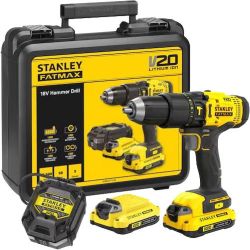 Stanley