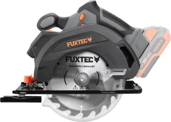 Fuxtec FX-E1CS20