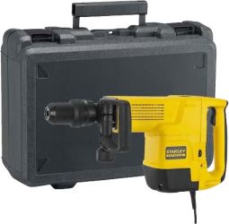 Stanley SFMEH230K