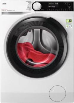 AEG 8000 PowerCare LFR83844VE AEG 8000 PowerCare LFR83844VE