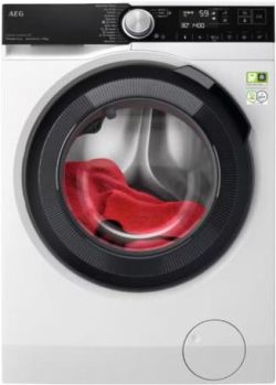 AEG 8000 PowerCare LFR85146QE AEG 8000 PowerCare LFR85146QE