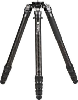 Benro Mammoth TMTH44C