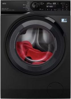 AEG 7000 ProSteam LWR73166OE AEG 7000 ProSteam LWR73166OE
