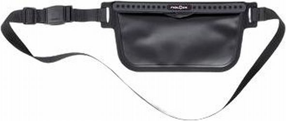 Fidlock Hermetic Sling Bag