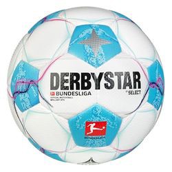 Derbystar