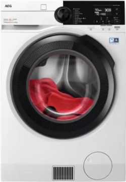 AEG 9000 AbsoluteCare LWR96944B