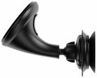 Fidlock Vacuum Car Suction Base