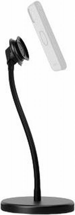 Fidlock Vacuum Flex Desk Base